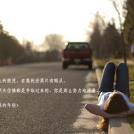 香港资料内部资料精准查询官网