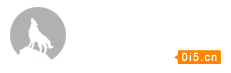䵑㦍香⽮䒍饥❙桑㈀　㈀㐀瑞