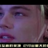 香港资料大全正版资料一二三！