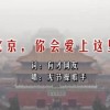 香港资料网址大全公开开奖记录